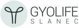 Gyo Life