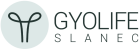 Gyo Life