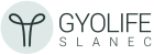 Gyo Life